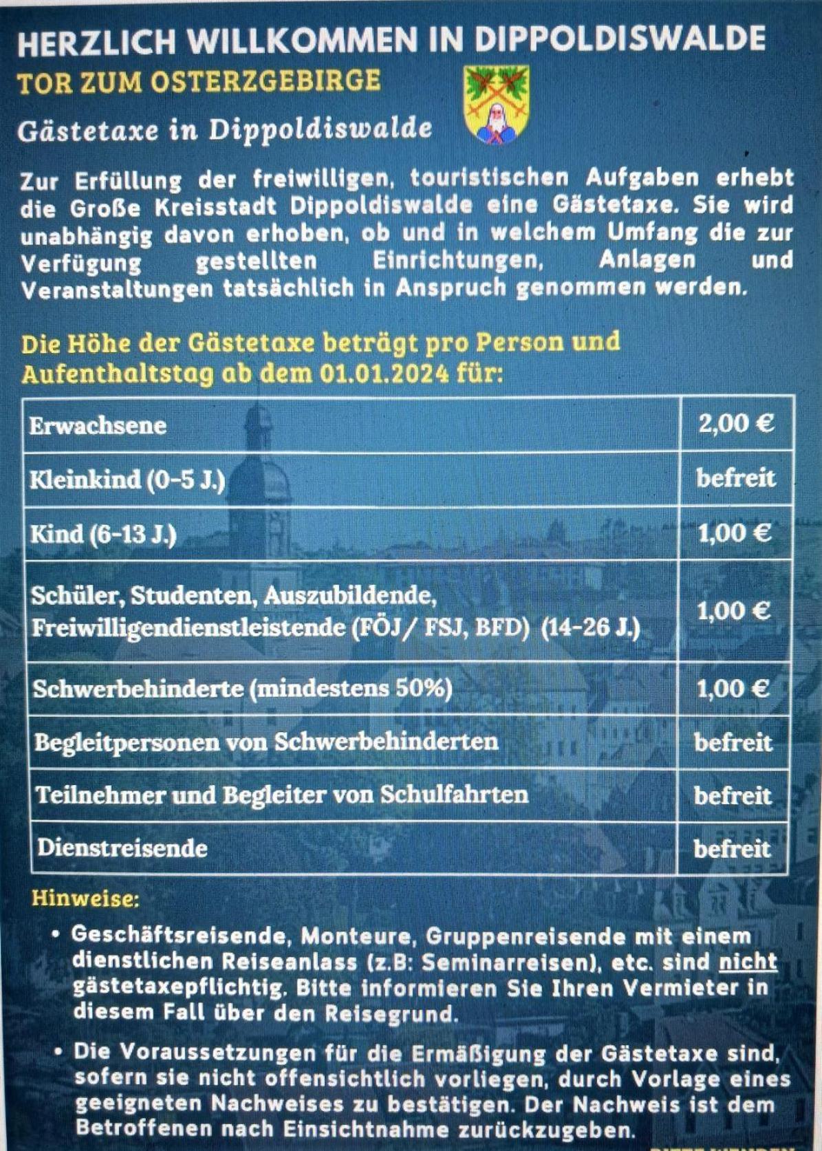 ****Fewo "Alltag...Ade'" Dippoldiswalde Luaran gambar